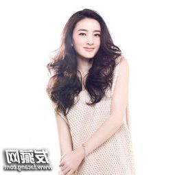 202506181750223598680528.jpg 10470.jpg