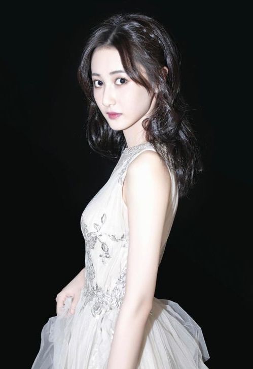 202506181750223629220673.jpg 10478.jpg