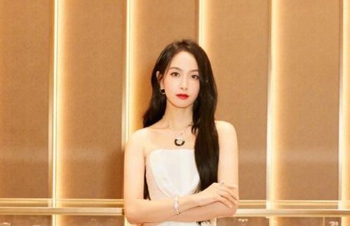 202506181750224163616003.jpg 10502.jpg