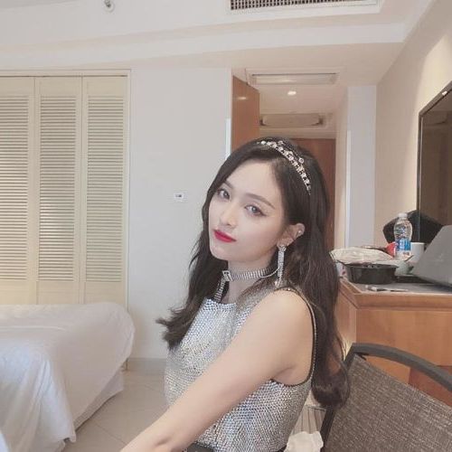 202506181750224363546053.jpg 10506.jpg