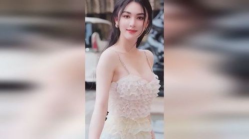 202506181750224378511313.jpg 10510.jpg