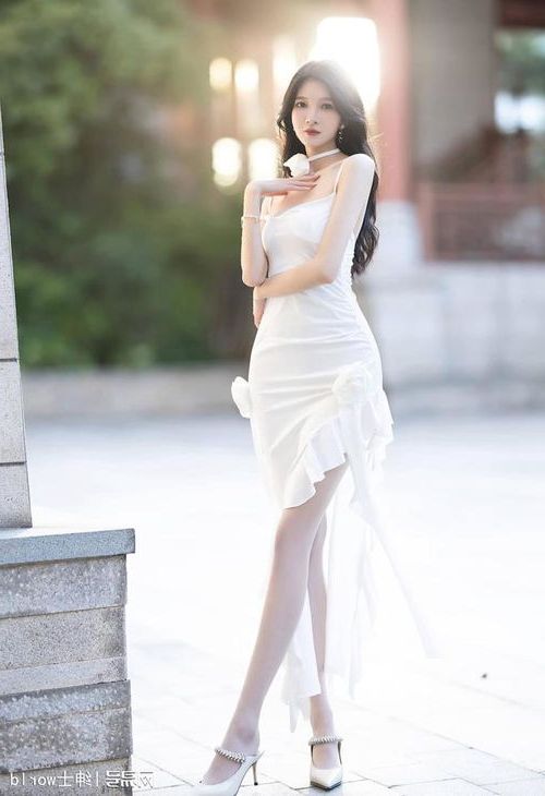 202506201750400561791381.jpg 10602.jpg