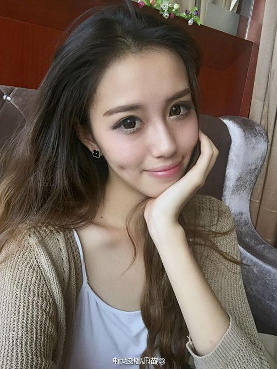 202506221750553498477601.jpg 10687.jpg