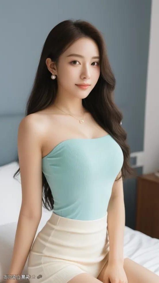 202507231753232423685376.jpg 10421.jpg