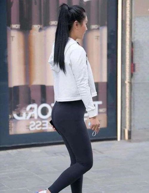 202508011754028316219310.jpg 10058.jpg