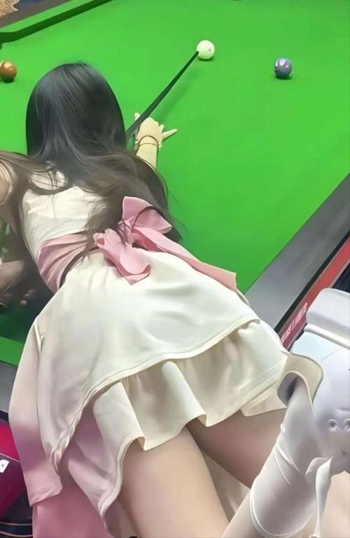 202508011754037991687920.jpg 10066.jpg