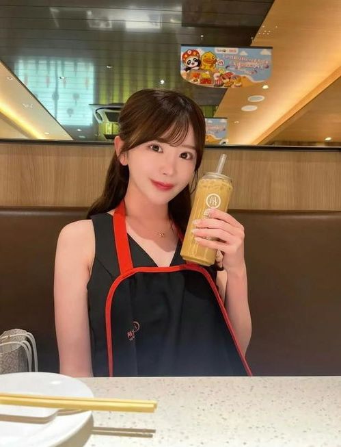 202508011754038593113303.jpg 10070.jpg