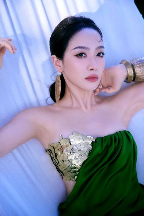 202508011754038623272317.jpg 10078.jpg