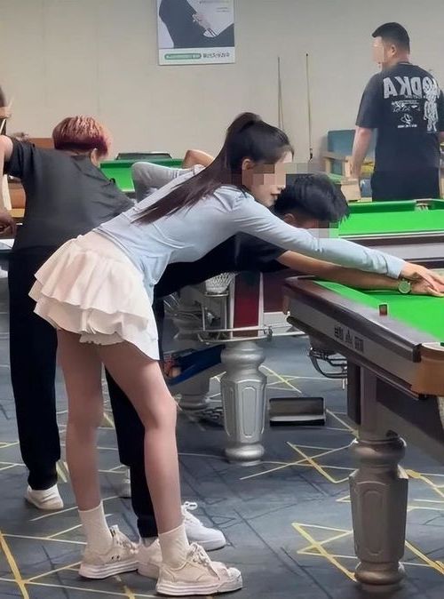 202508011754040344161381.jpg 10110.jpg