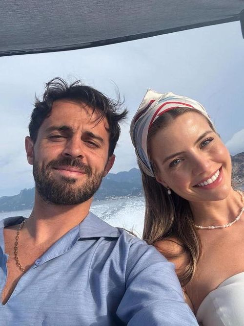 202508011754044325916805.jpg 10114.jpg