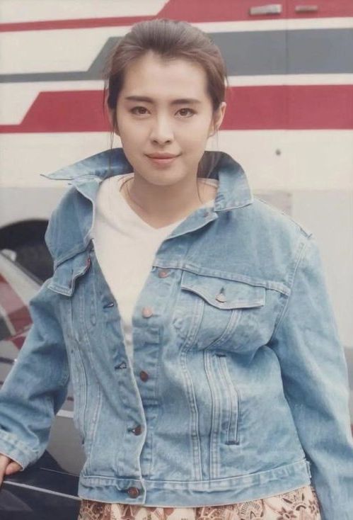 202508011754044615268269.jpg 10132.jpg