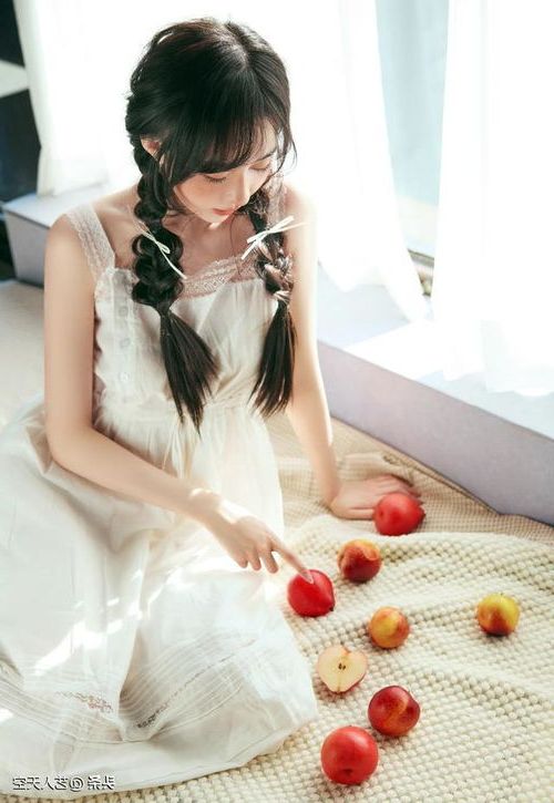 202509161757986128988000.jpg 10002.jpg