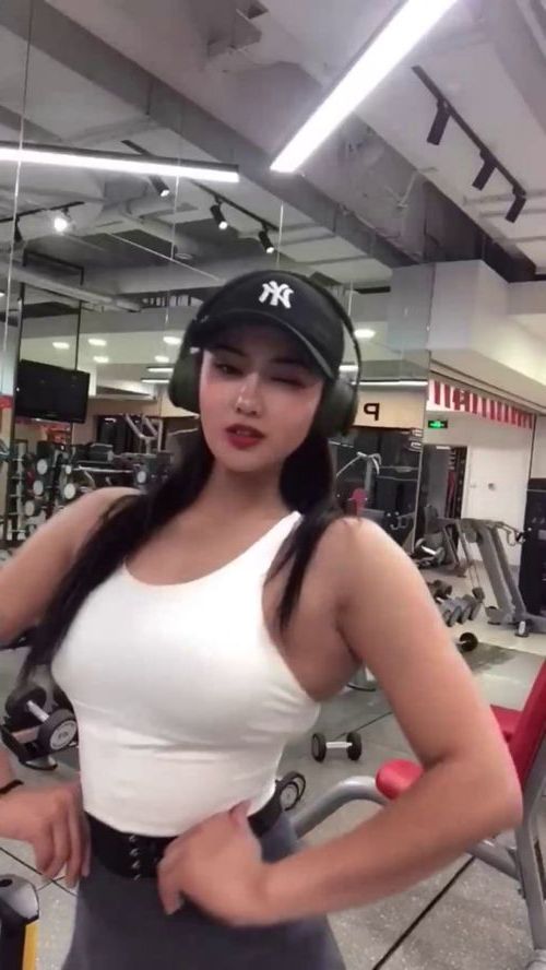 202509211758416370374500.jpg 10070.jpg