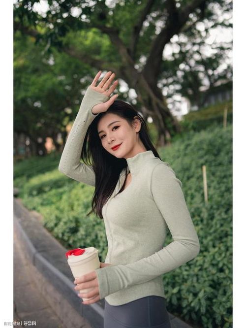 202509231758617798167461.jpg 10146.jpg