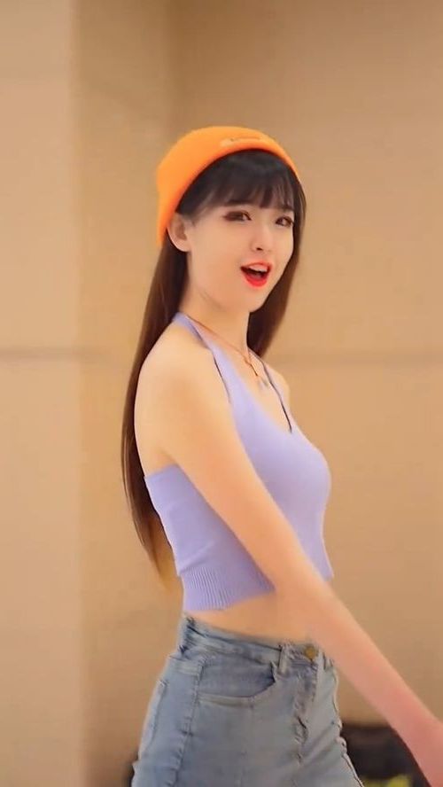 202509241758694465726888.jpg 10154.jpg