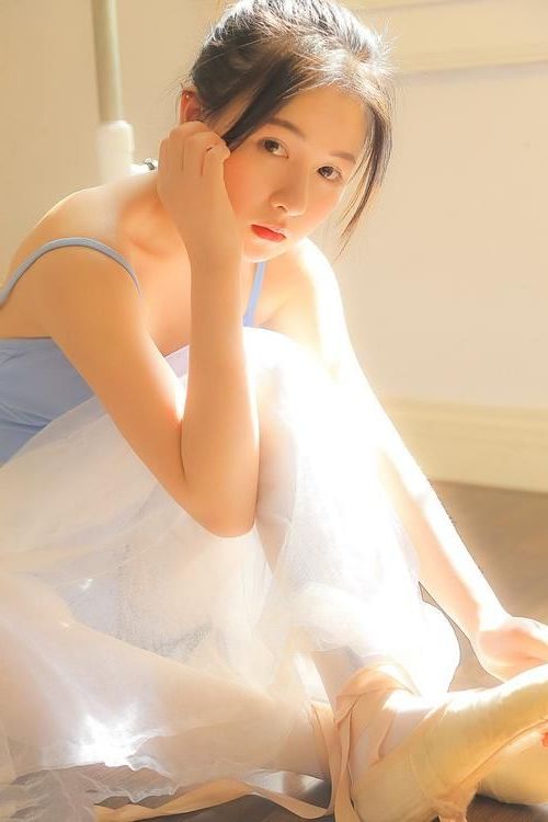 202509241758694481678602.jpg 10158.jpg