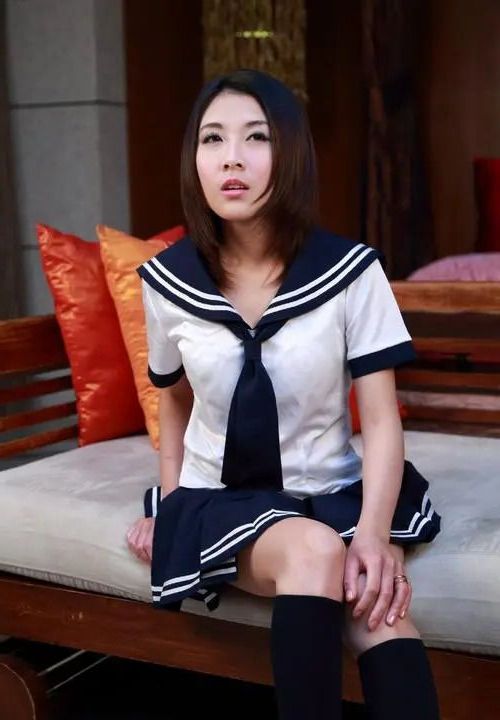 202509271758955422255718.jpg 10250.jpg