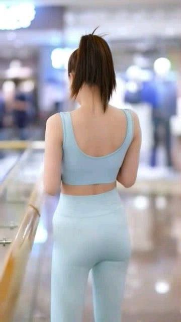 202509271758956080763658.jpg 10274.jpg