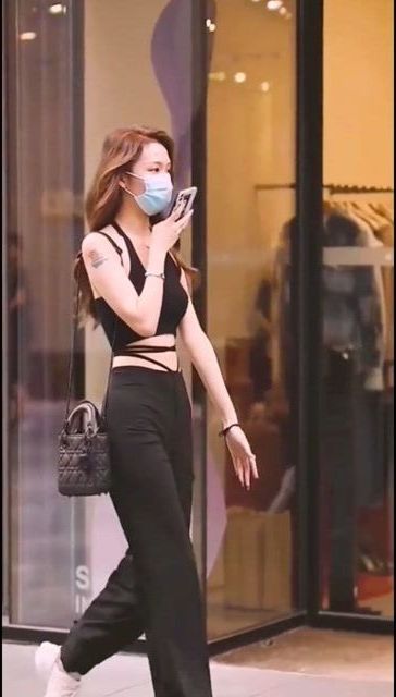 202509291759109049699387.jpg 10338.jpg