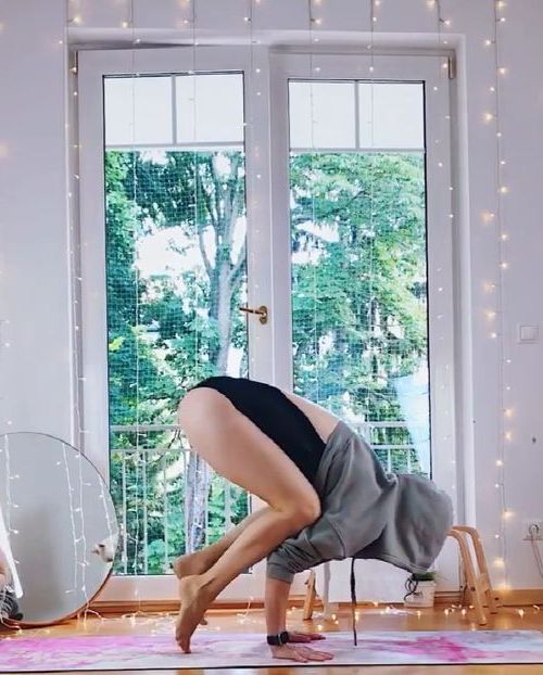 202509291759109065928897.jpg 10342.jpg