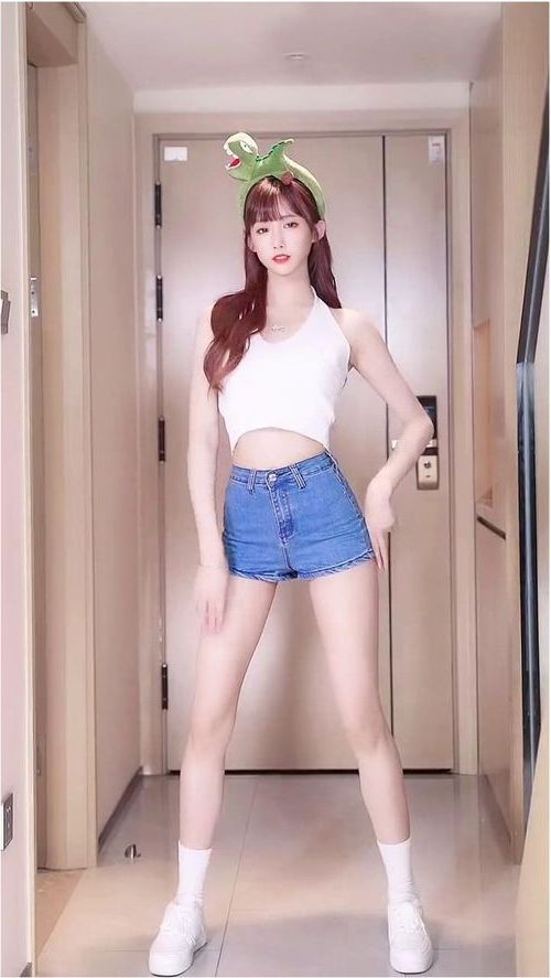 202509291759109247140356.jpg 10350.jpg