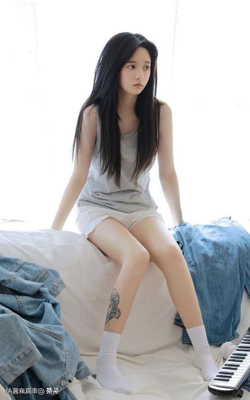 202509301759213068884876.jpg 10370.jpg