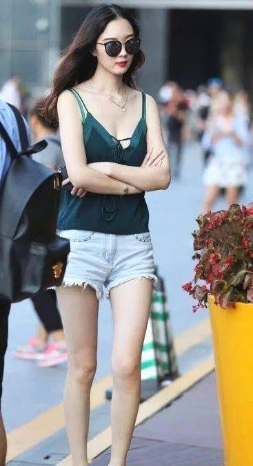 202510061759733589655546.jpg 10470.jpg