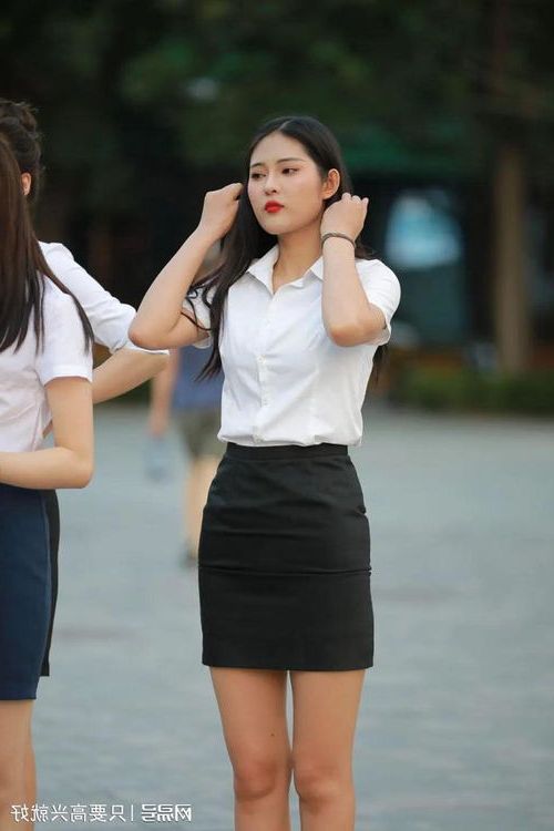 202510071759804232802294.jpg 10490.jpg