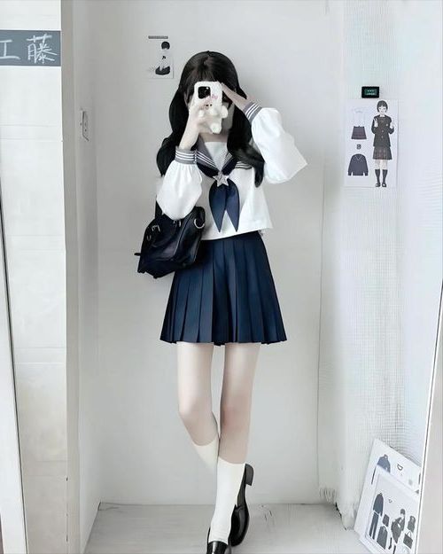 202510091759991011211328.jpg 10022.jpg