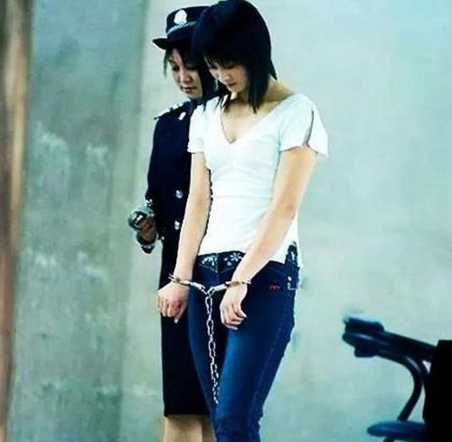 202510091759991914953182.jpg 10034.jpg