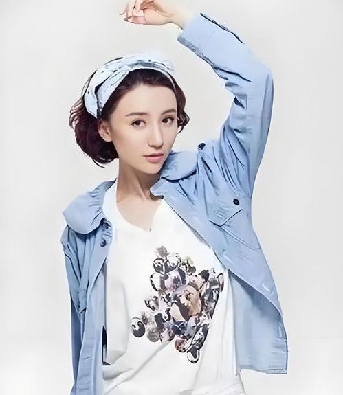 202510091759992206238778.jpg 10038.jpg