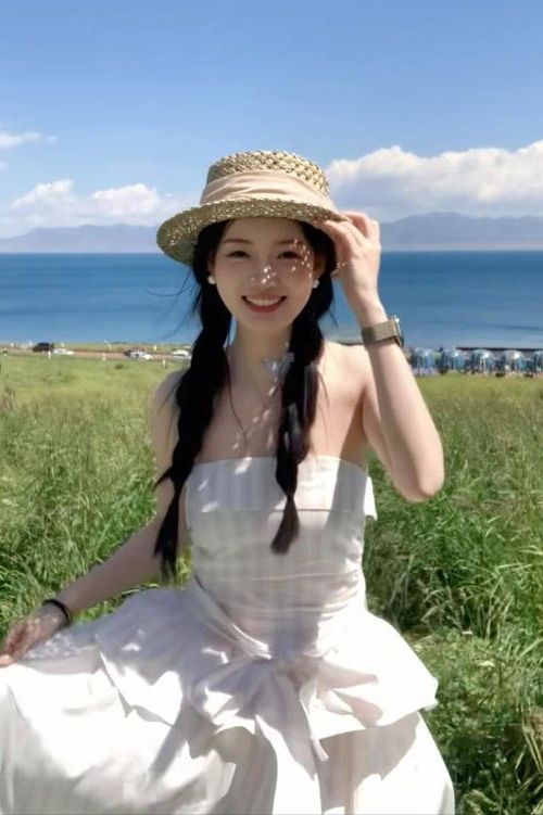 202510091759992223863418.jpg 10042.jpg