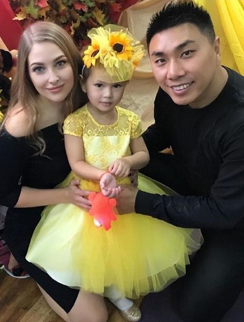 202510091759992505742980.jpg 10060.jpg