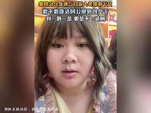 202510091759993410114642.jpg 10085.jpg