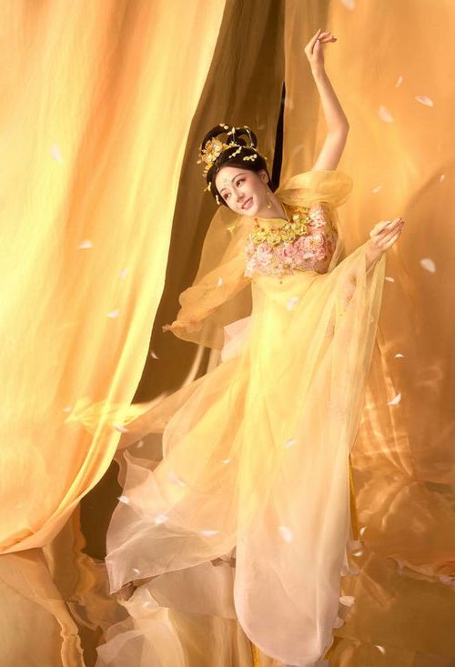 202510091759993424383602.jpg 10089.jpg