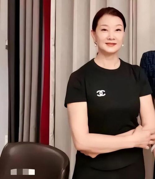 202510091759993688407765.jpg 10093.jpg