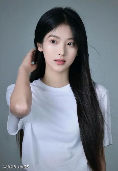 202510101760075026885307.jpg 10142.jpg