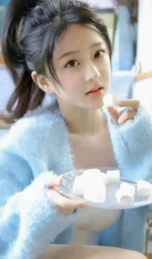 202510101760075236453846.jpg 10150.jpg