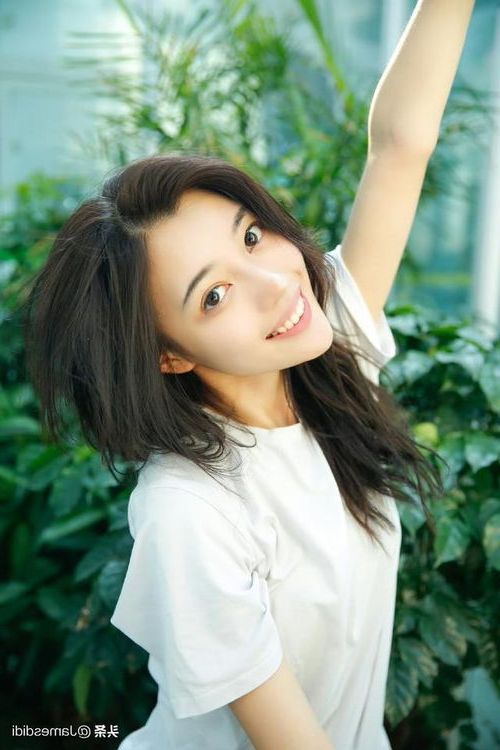 202510101760075446186623.jpg 10158.jpg