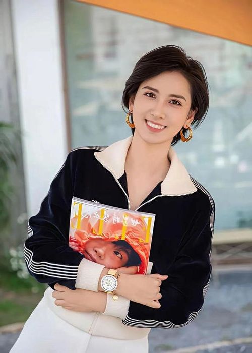 202510111760164667313981.jpg 10176.jpg