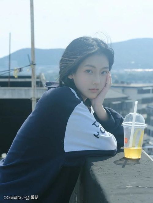 202510131760335661353679.jpg 10208.jpg