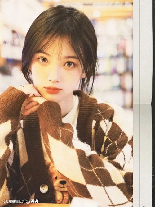 202510141760419982886067.jpg 10220.jpg