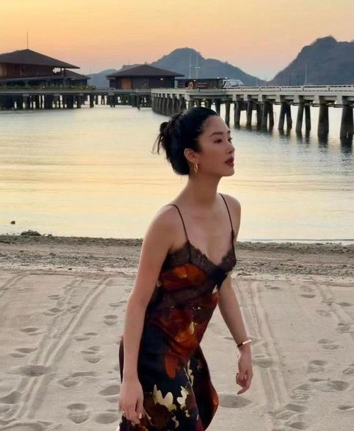 202510141760420214544788.jpg 10228.jpg