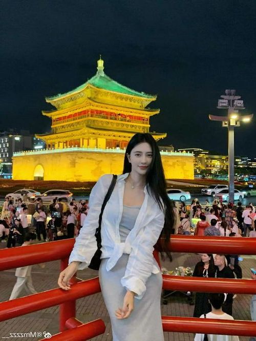 202510141760420250869222.jpg 10237.jpg