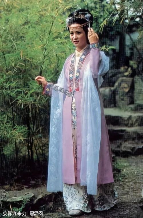 202510141760420595509118.jpg 10242.jpg