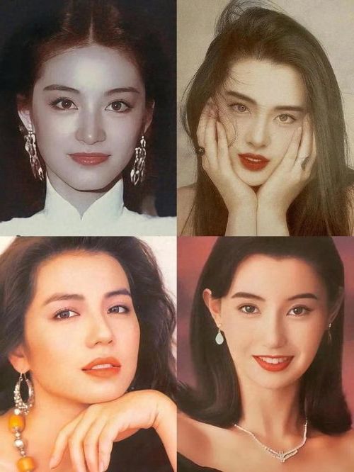 202510141760420610813205.jpg 10246.jpg