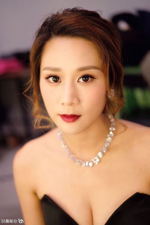 202510141760421649917622.jpg 10010.jpg