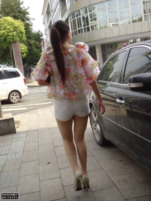 202510141760421895207814.jpg 10018.jpg