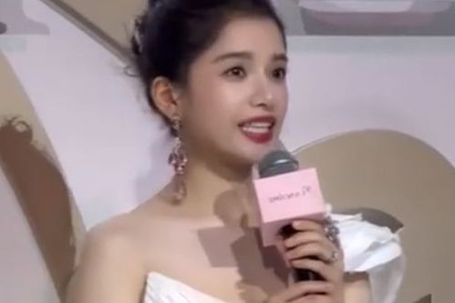 202510141760422278641151.jpg 10026.jpg