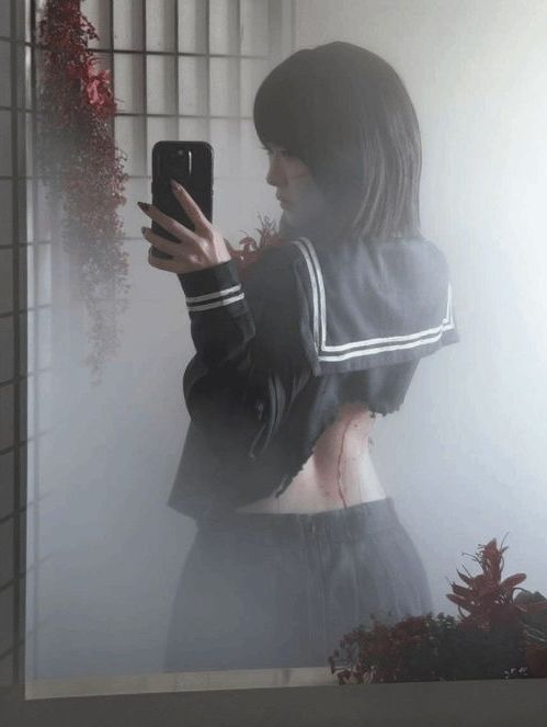 202510141760422313449459.jpg 10034.jpg